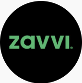Slevové kupóny Zavvi