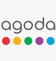 Slevové kupóny Agoda
