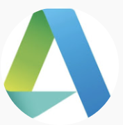 Slevové kupóny Autodesk