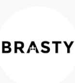 Slevové kupóny Brasty