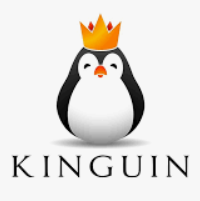 Slevové kupóny Kinguin