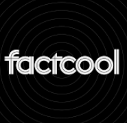 Slevové kupóny Factcool