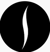 Slevové kupóny SEPHORA