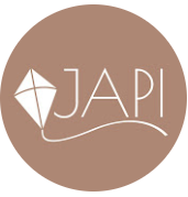 Slevové kupóny Japitex