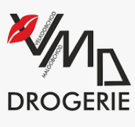 Slevové kupóny VMD-drogerie.cz