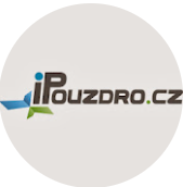 Slevové kupóny Ipouzdro