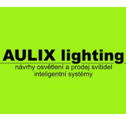 Slevové kupóny Aulix