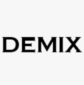 Slevové kupóny Demix