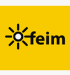 Slevové kupóny Feim