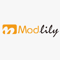Slevové kupóny Modlily