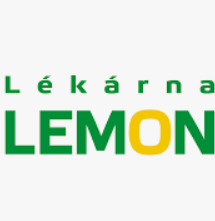 Slevové kupóny Lekarnalemon