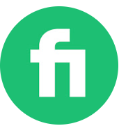 Slevové kupóny Fiverr