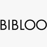 Slevové kupóny BIBLOO