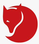 Slevové kupóny Fjallraven-shop