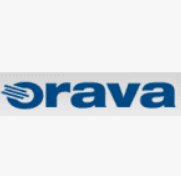 Slevové kupóny Orava