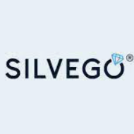 Slevové kupóny SILVEGO