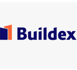 Slevové kupóny Buildex