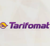 Slevové kupóny Tarifomat