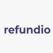 Slevové kupóny Refundio